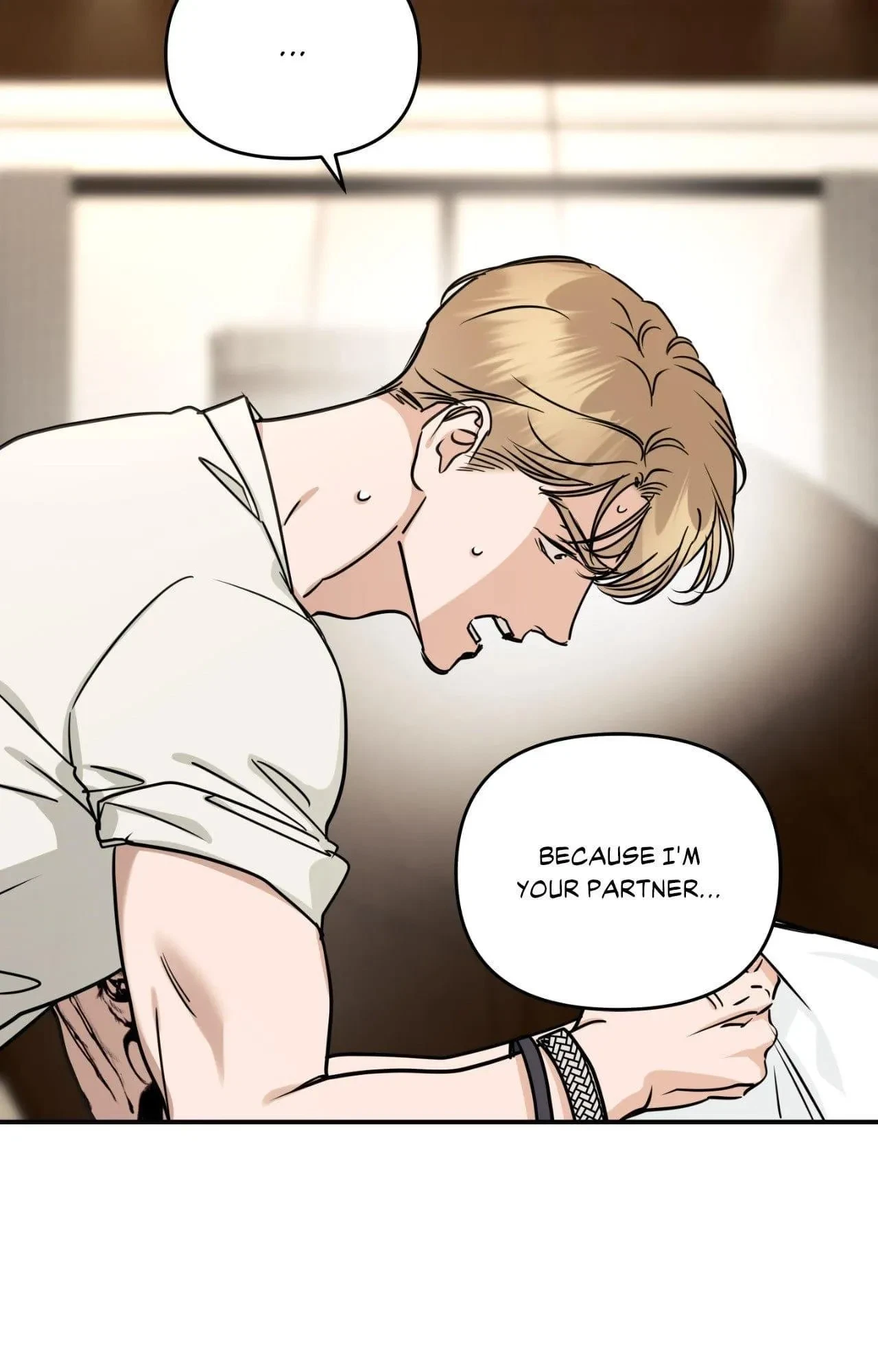Chapter 47, page 86