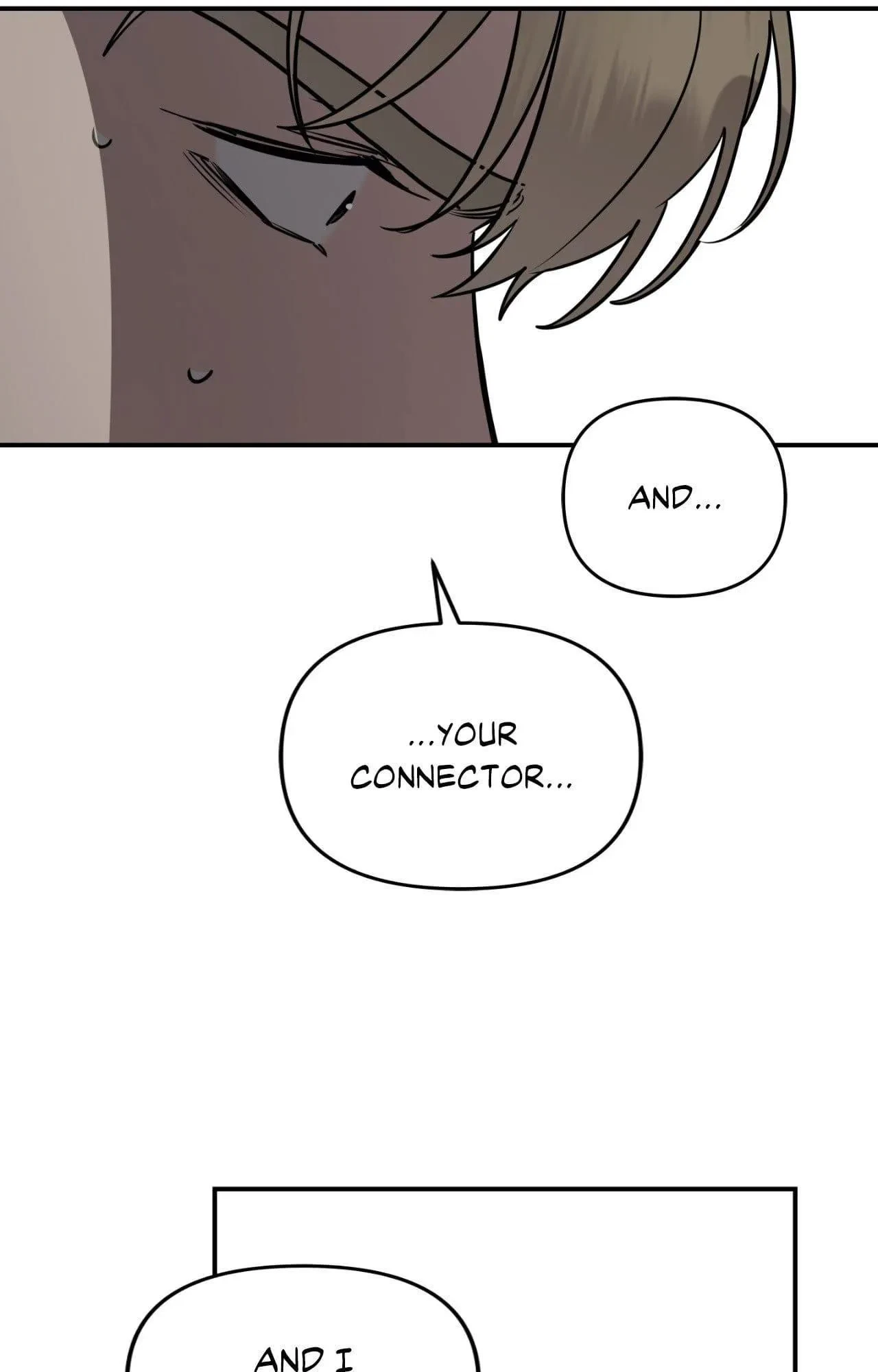 Chapter 47, page 87
