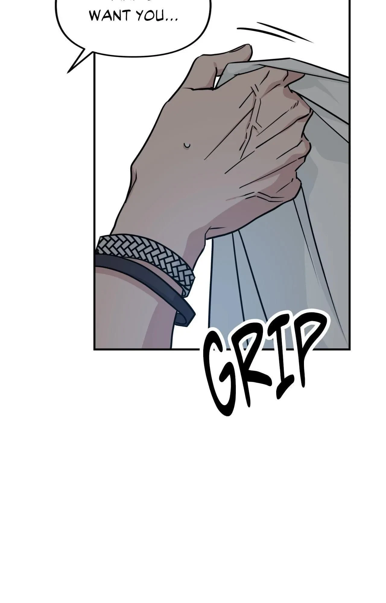 Chapter 47, page 88
