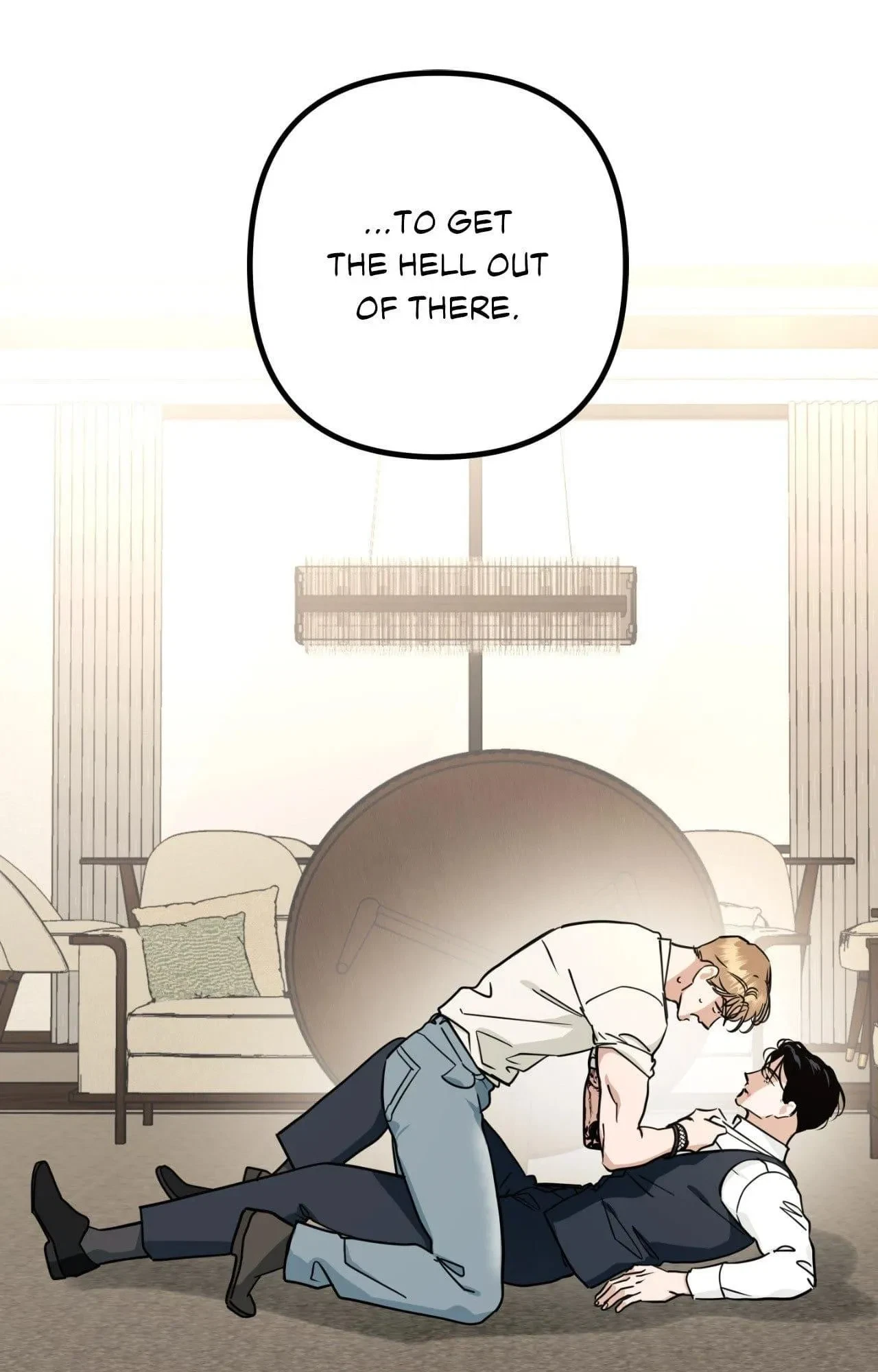 Chapter 47, page 89
