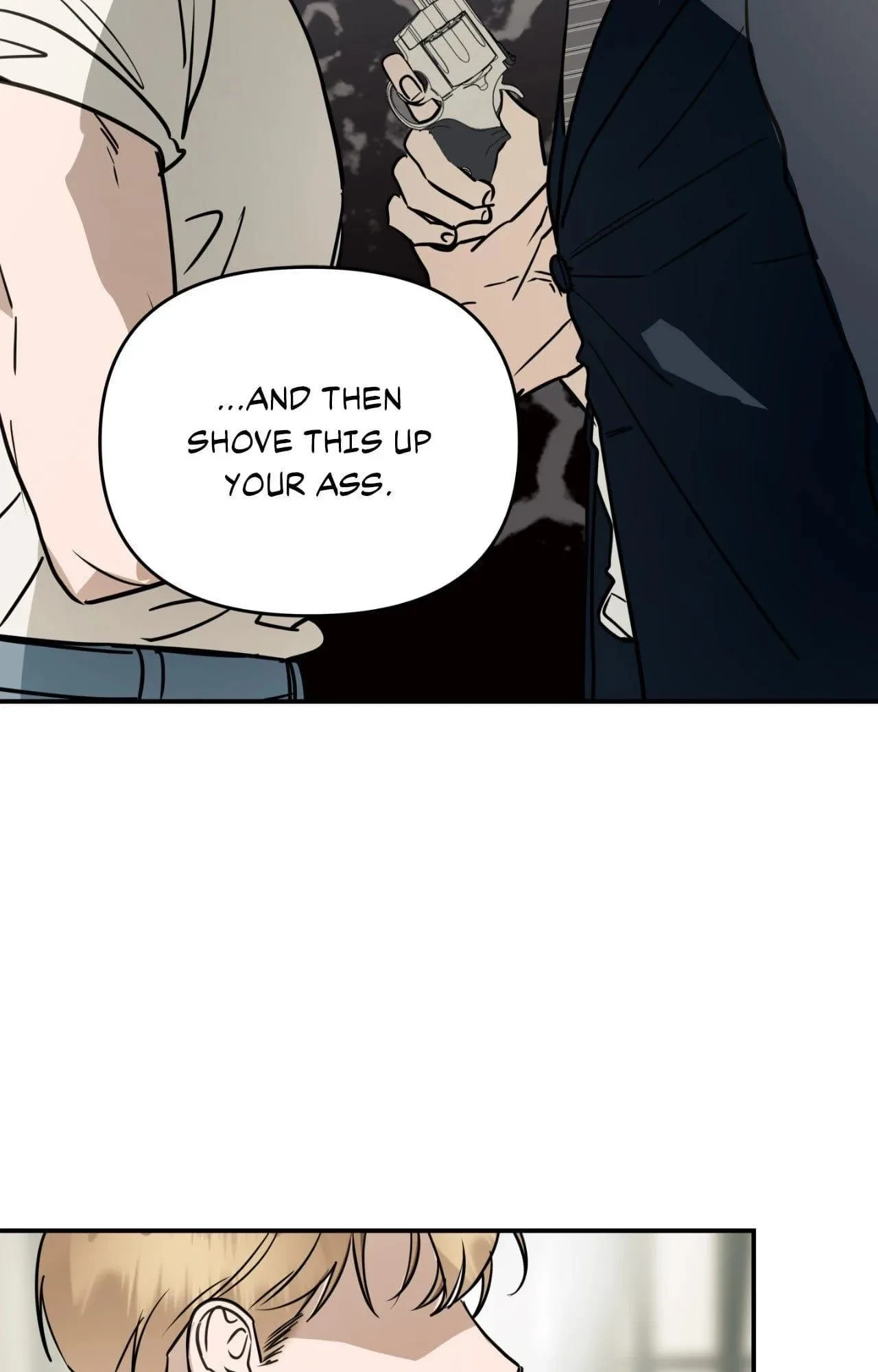 Chapter 47, page 9