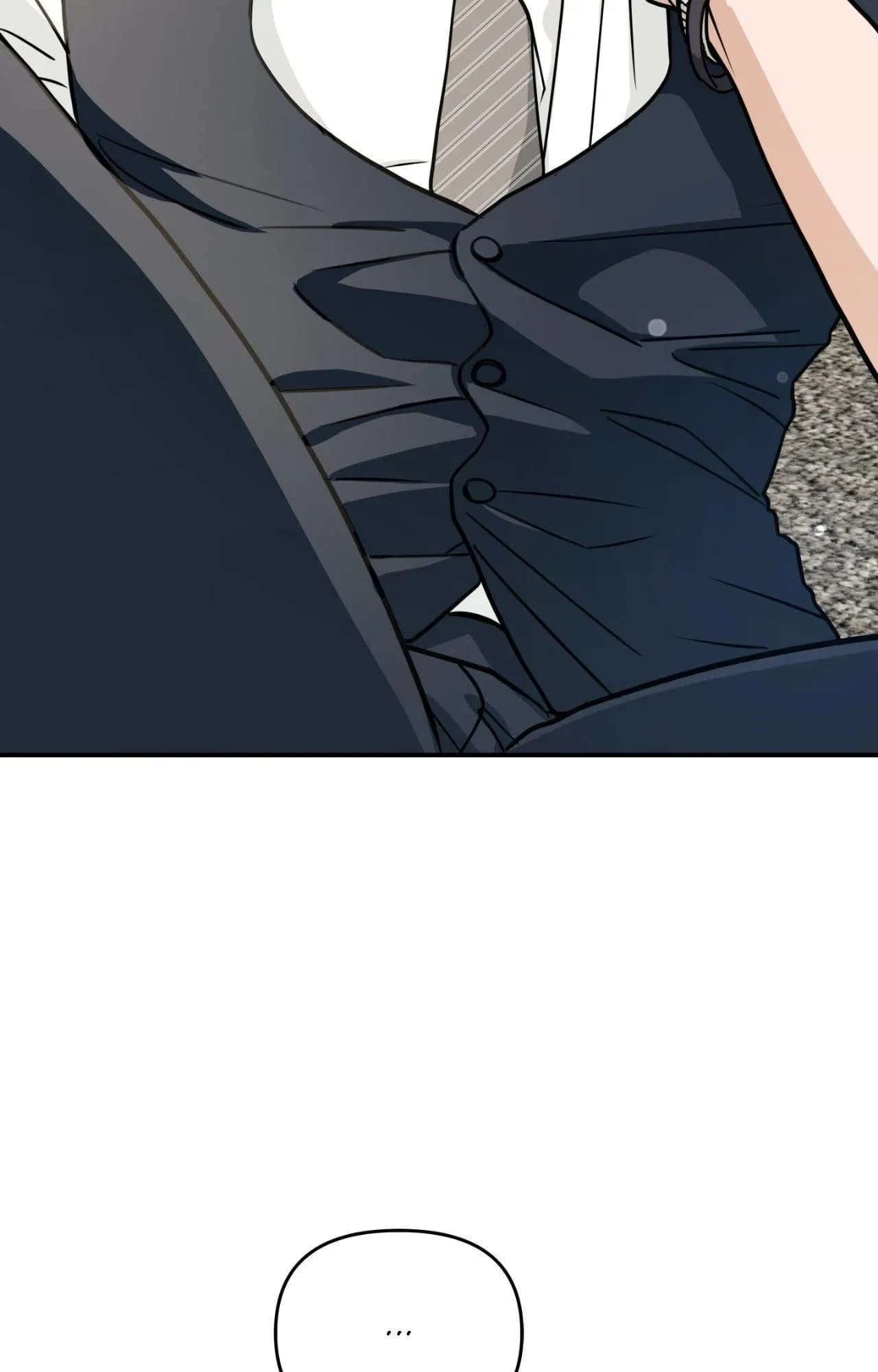 Chapter 47, page 92