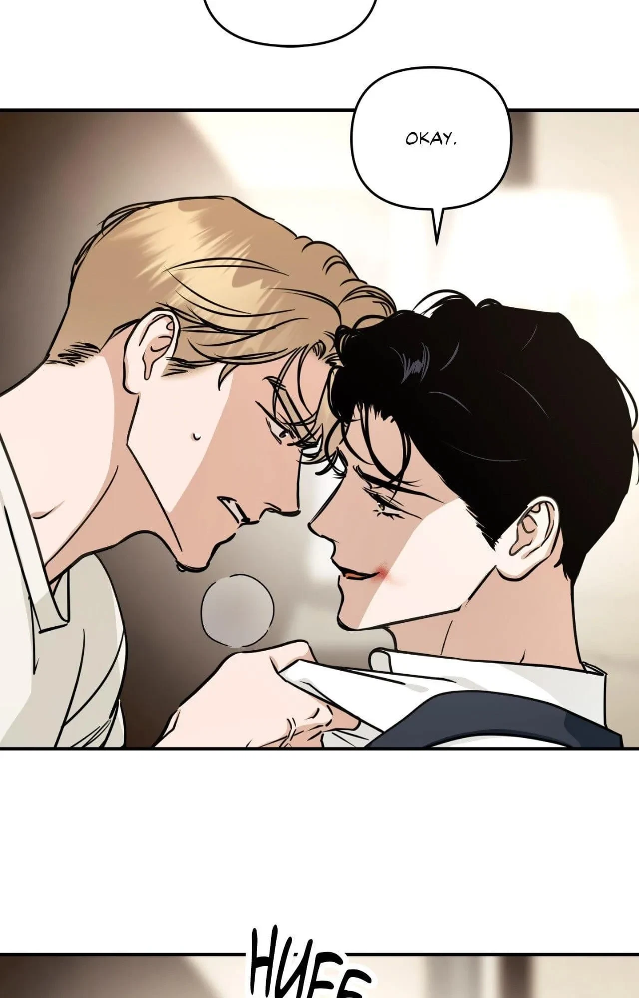Chapter 47, page 93