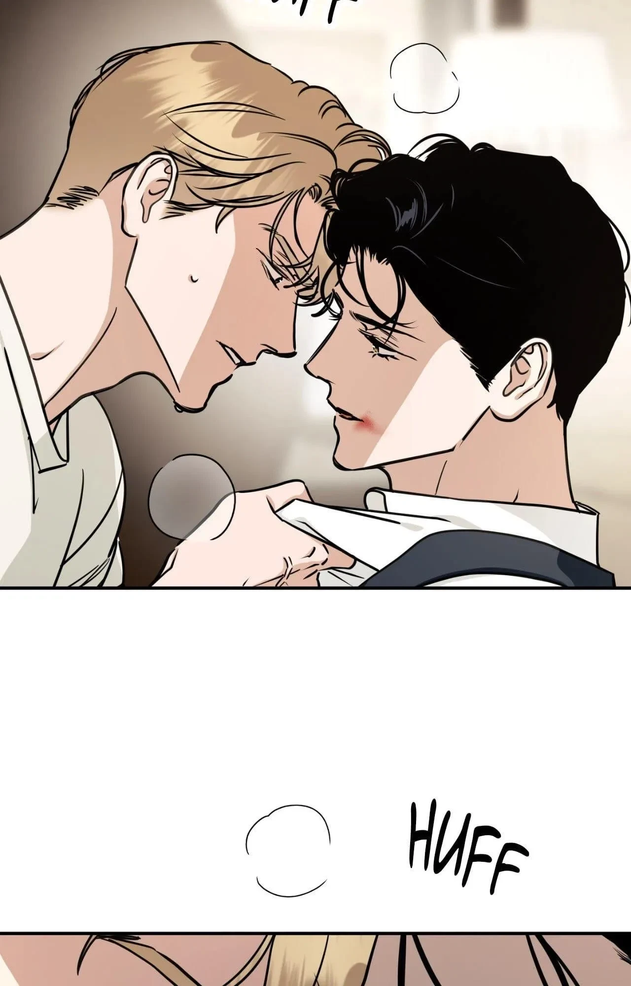 Chapter 47, page 94