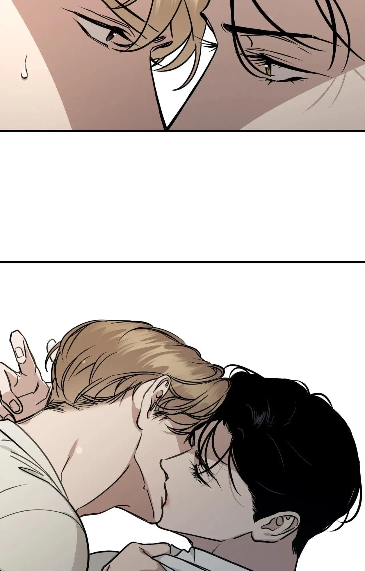 Chapter 47, page 95