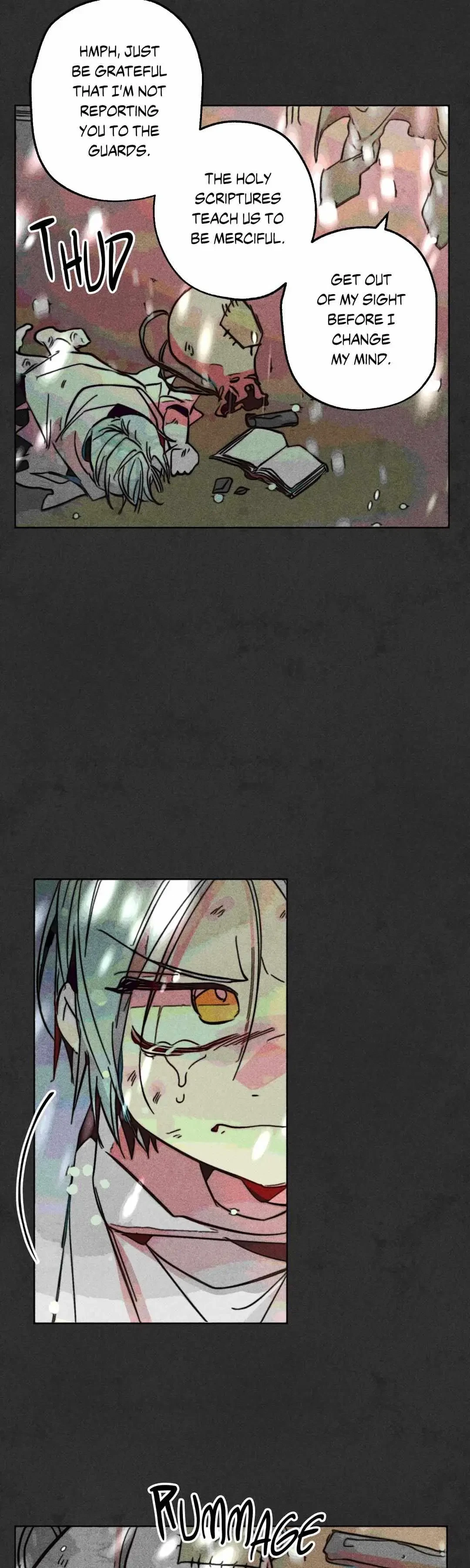 Chapter 42, page 10