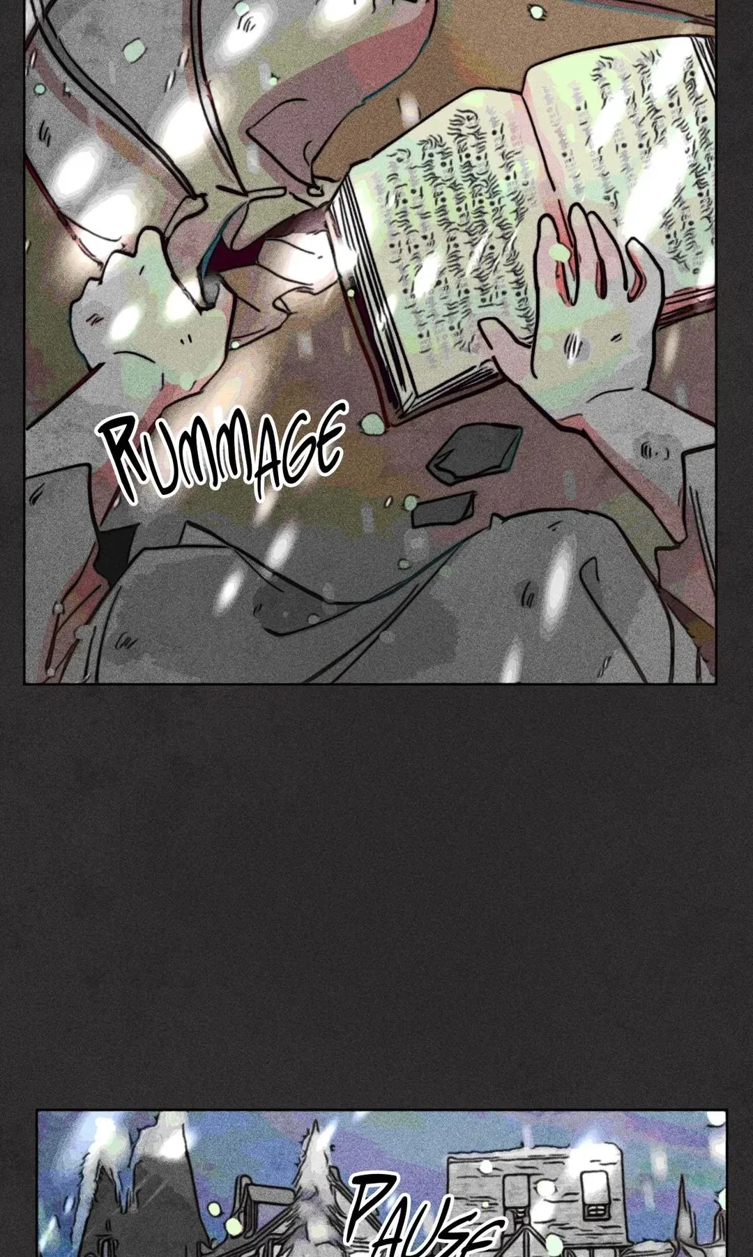 Chapter 42, page 11