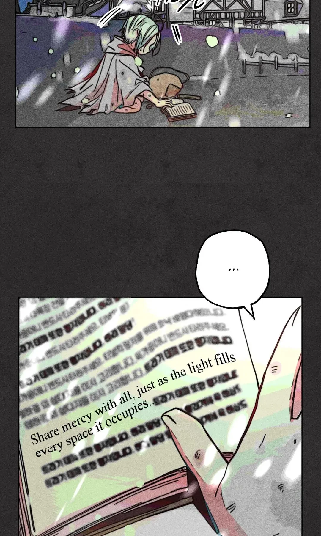 Chapter 42, page 12