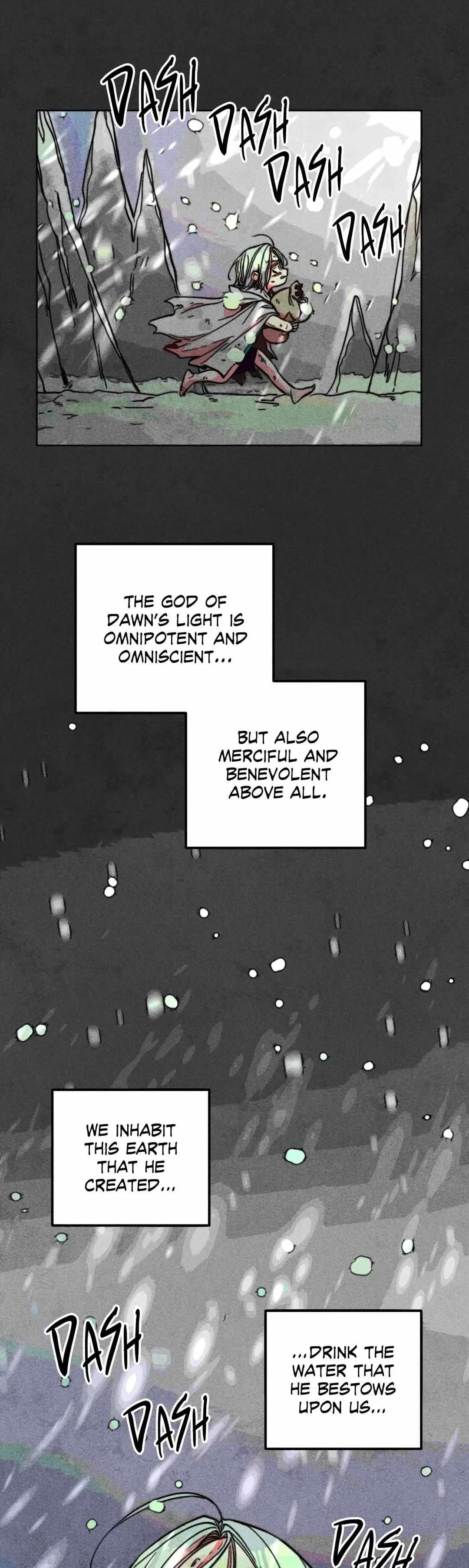 Chapter 42, page 14