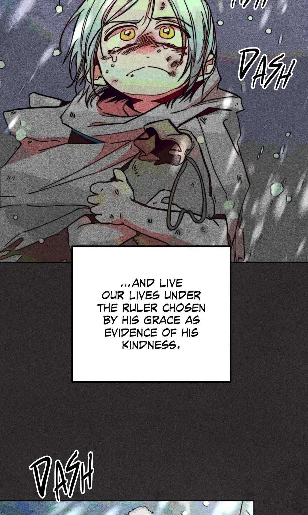 Chapter 42, page 15
