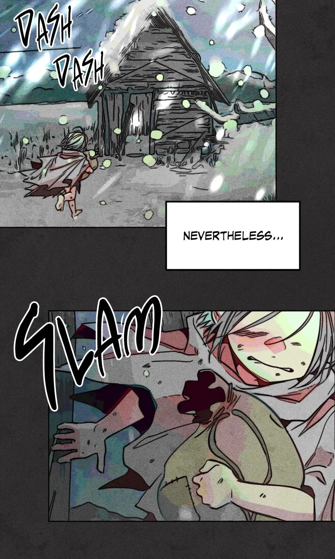 Chapter 42, page 16
