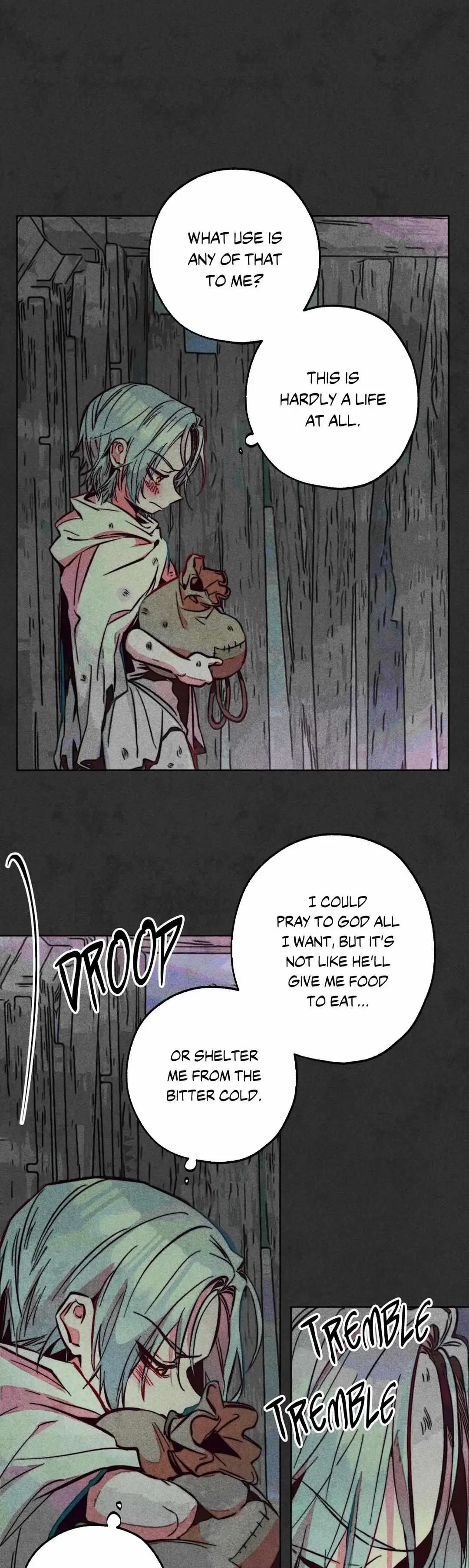 Chapter 42, page 17