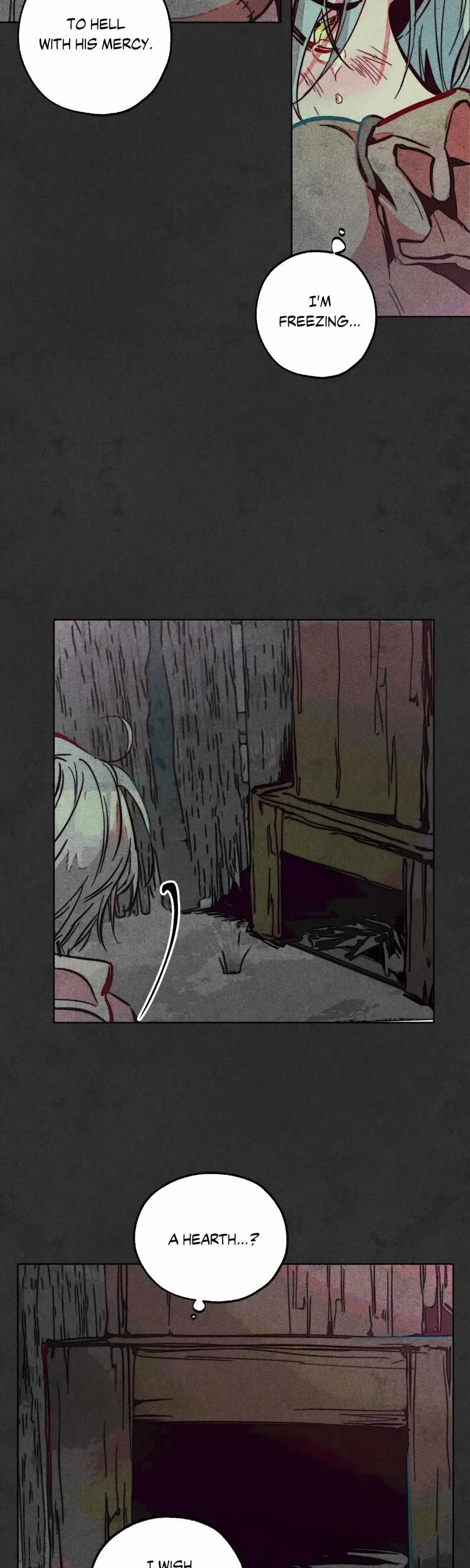 Chapter 42, page 18
