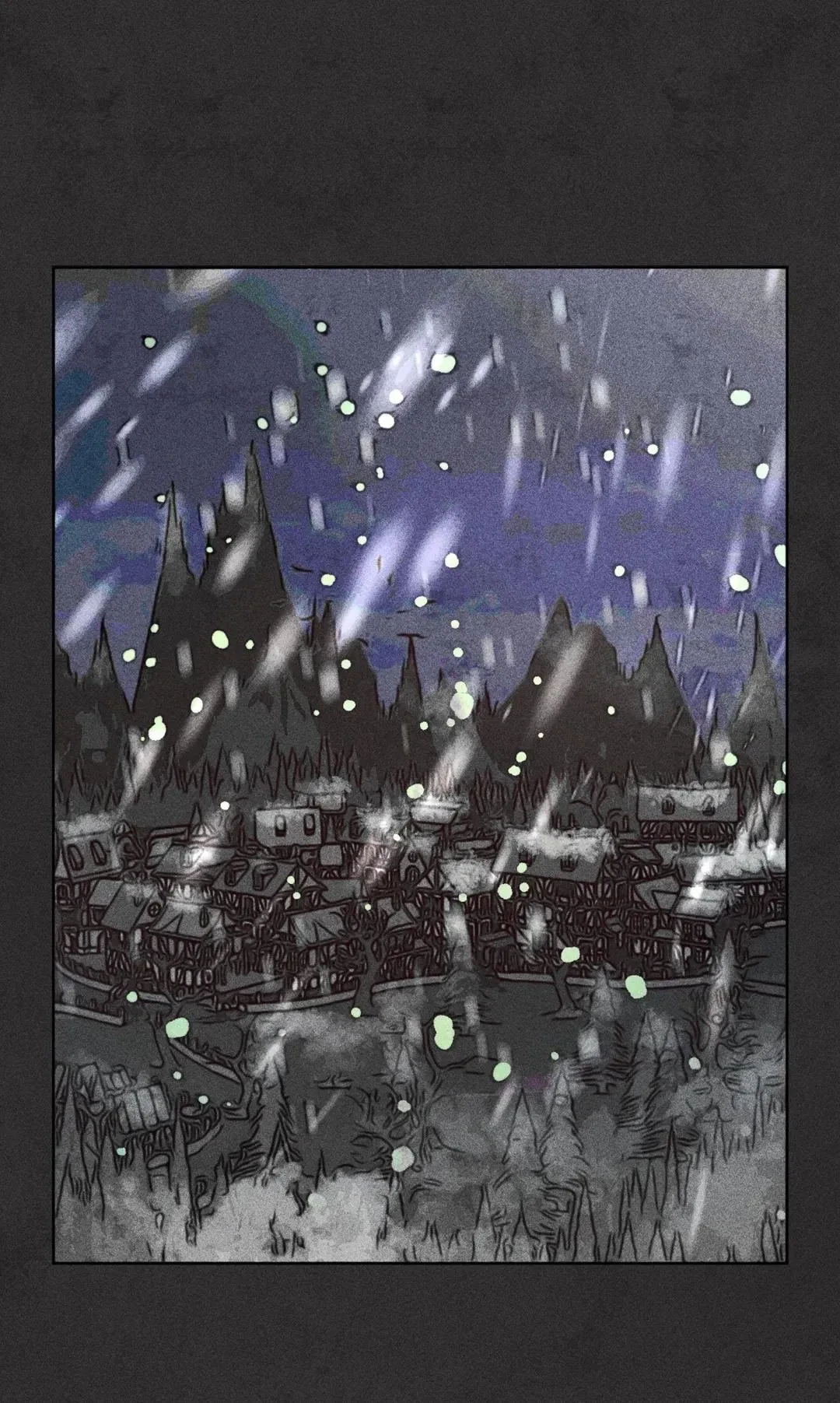 Chapter 42, page 2