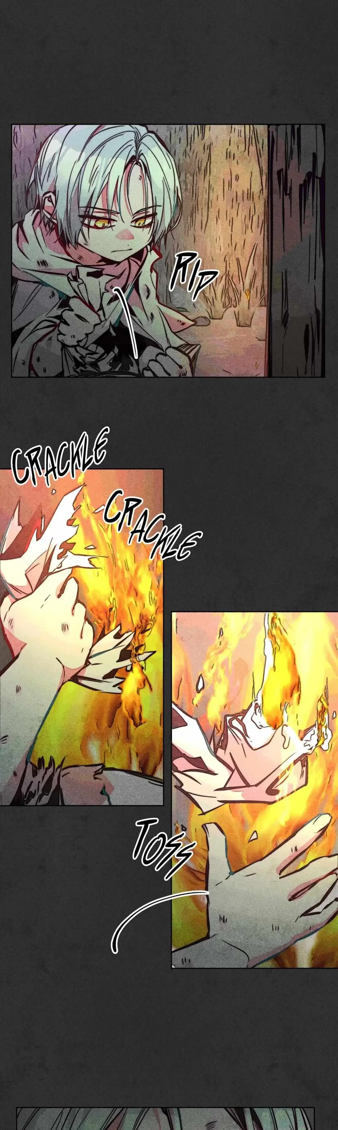 Chapter 42, page 20