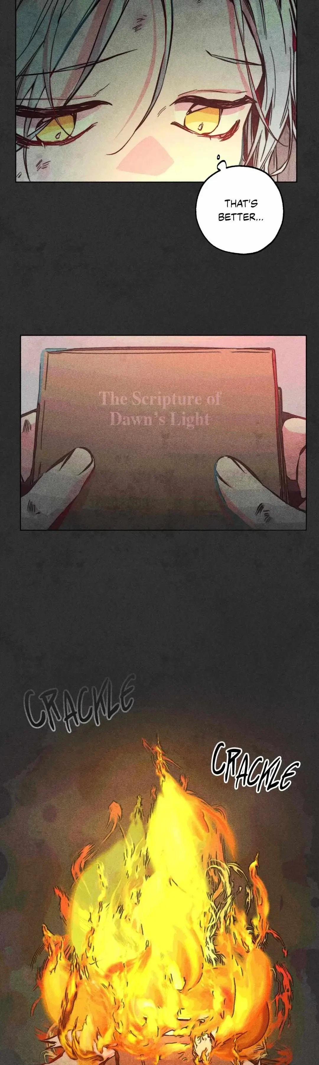 Chapter 42, page 21