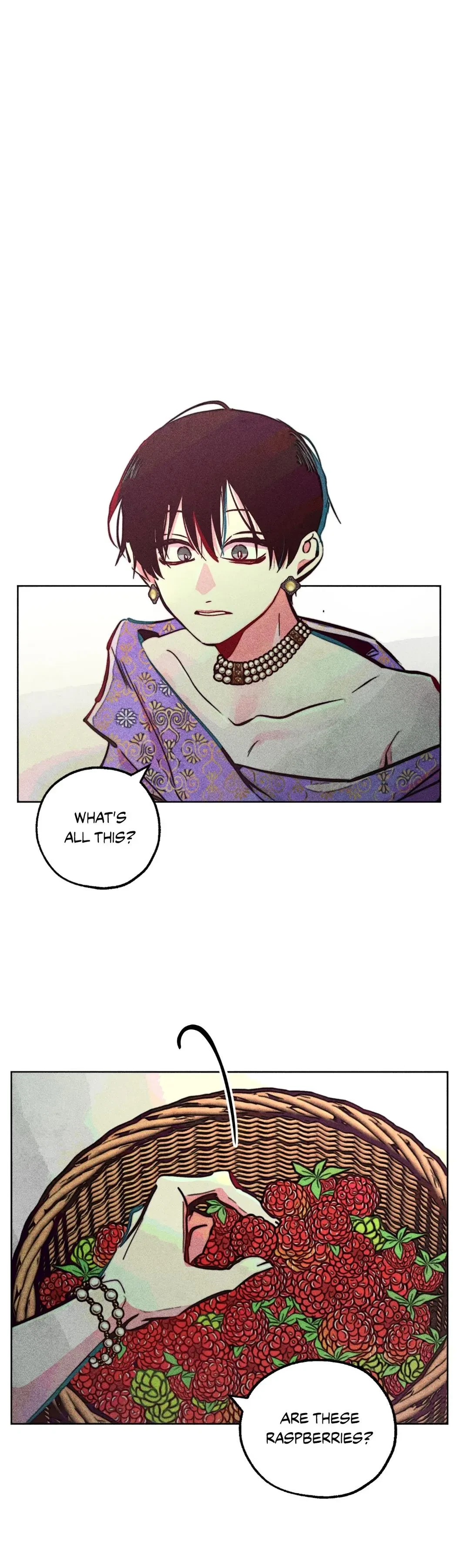 Chapter 42, page 23