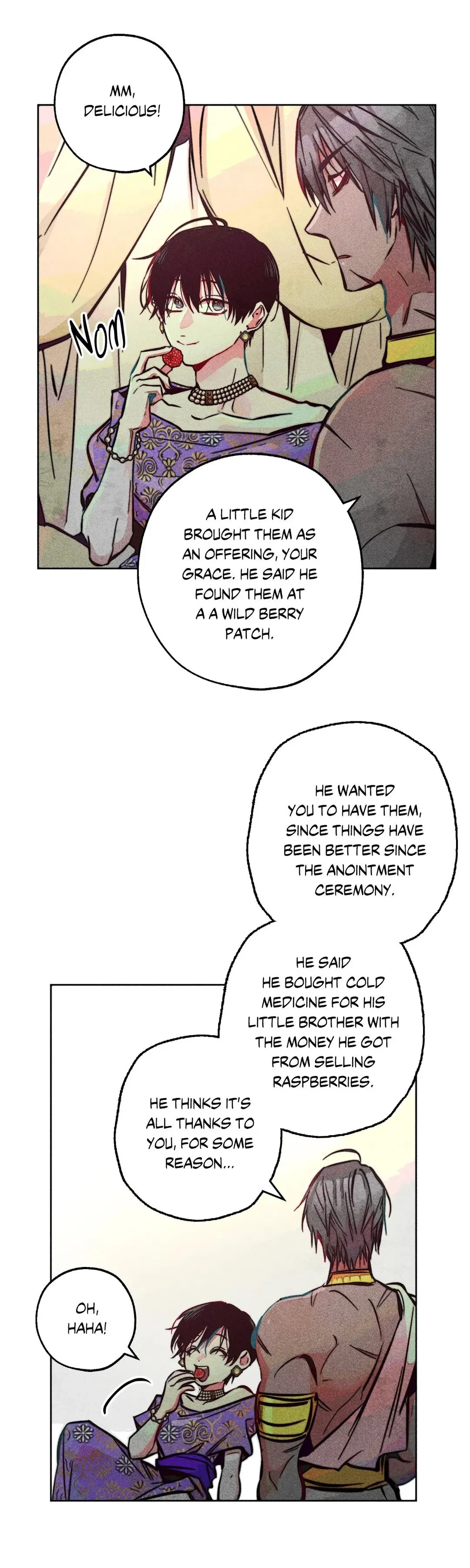 Chapter 42, page 24