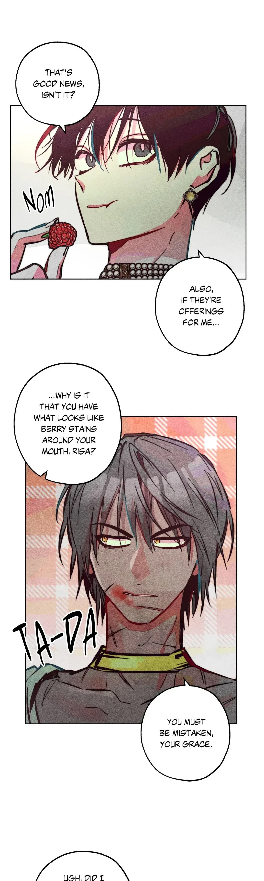 Chapter 42, page 25