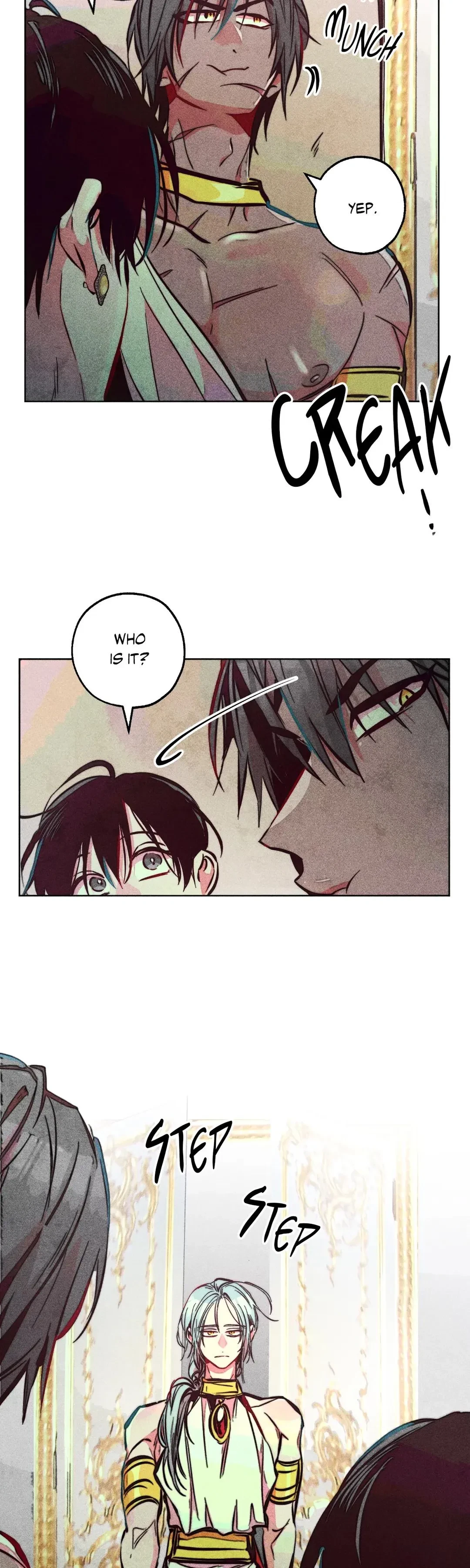Chapter 42, page 27