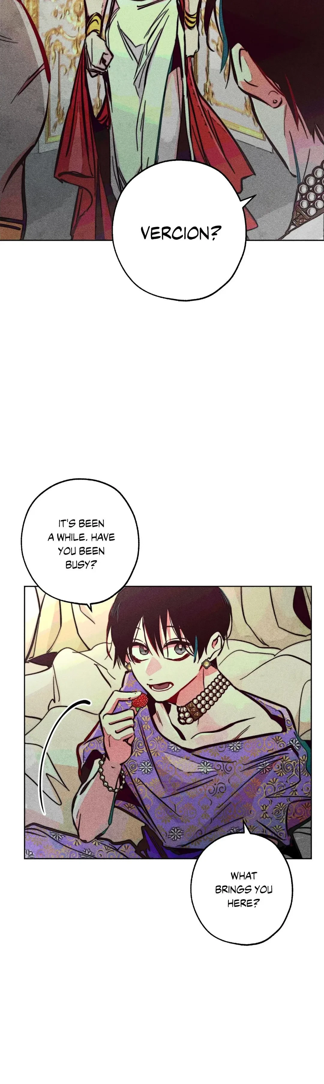Chapter 42, page 28