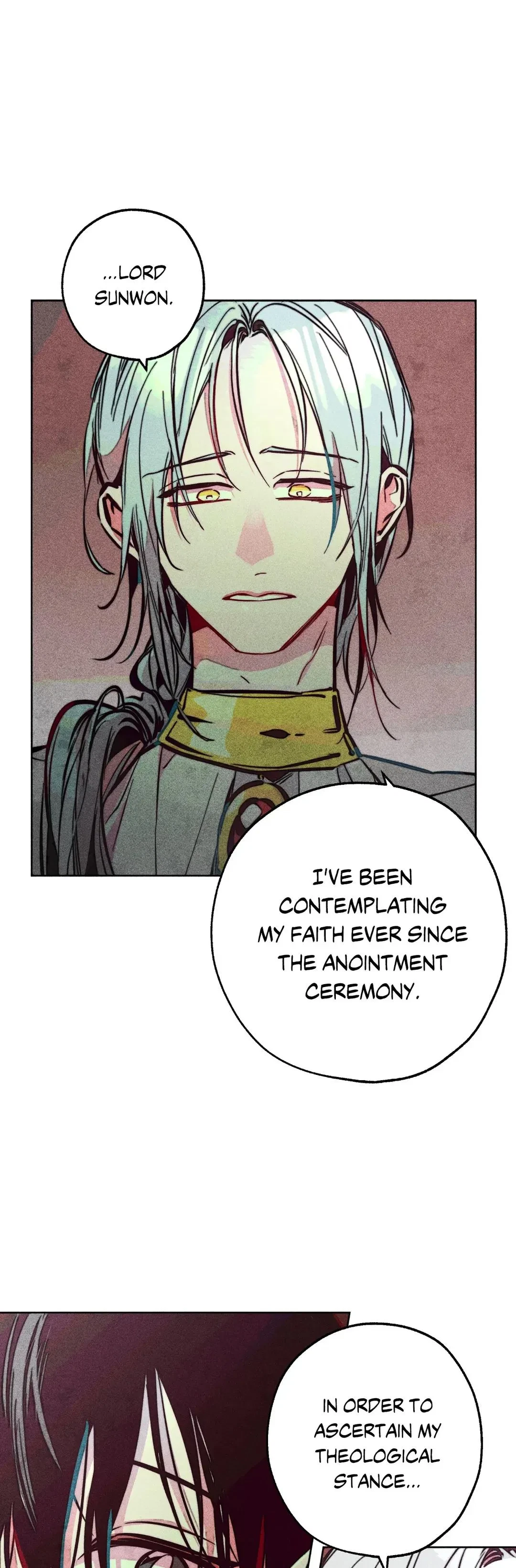 Chapter 42, page 29