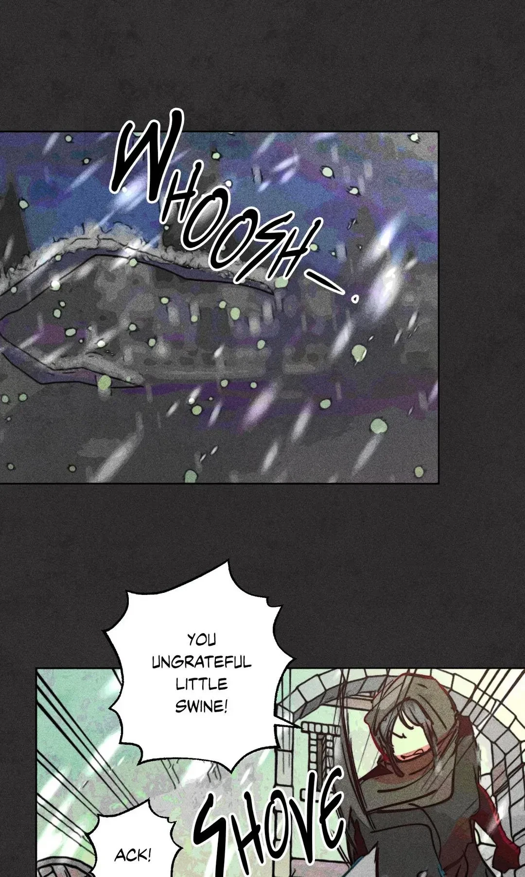 Chapter 42, page 3
