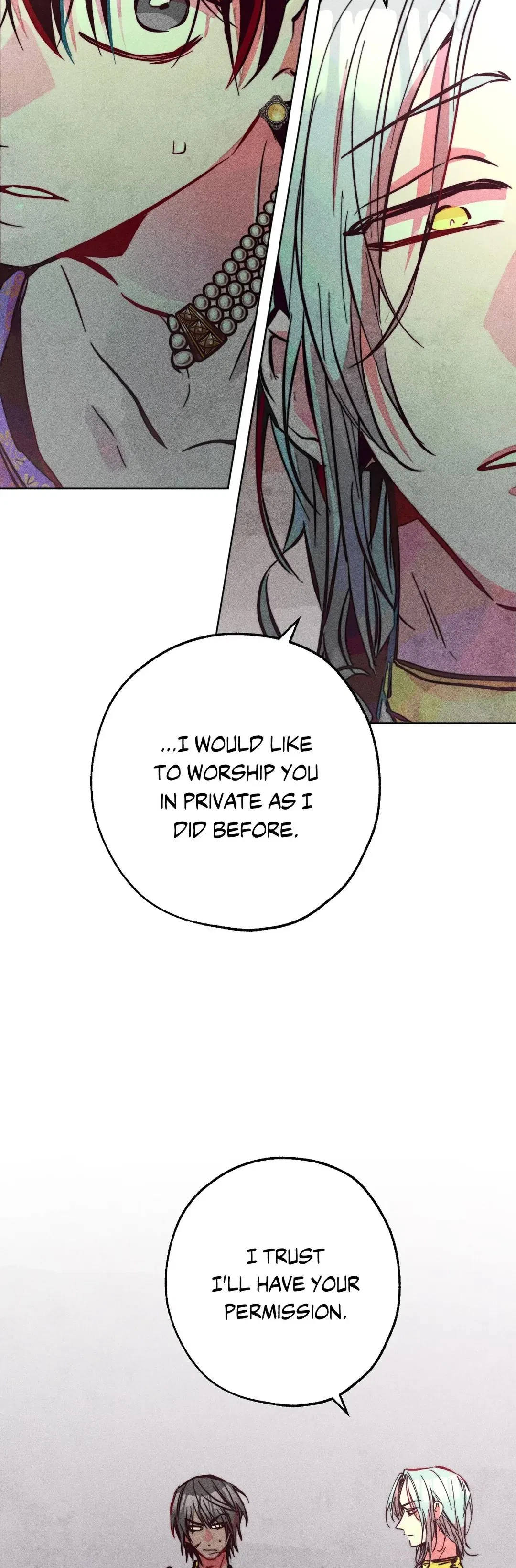 Chapter 42, page 30