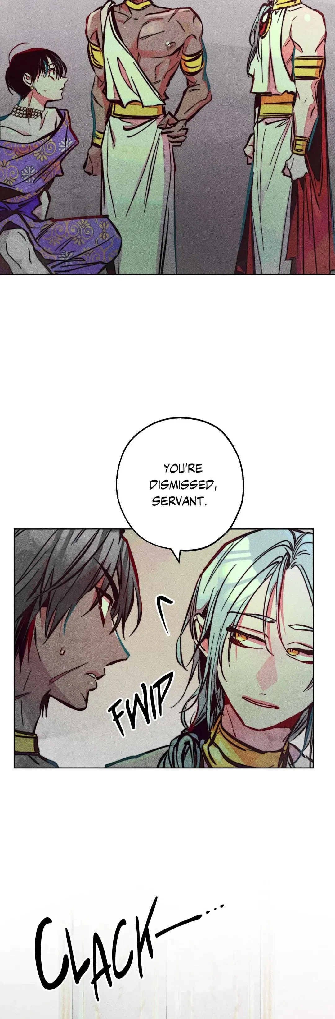 Chapter 42, page 31