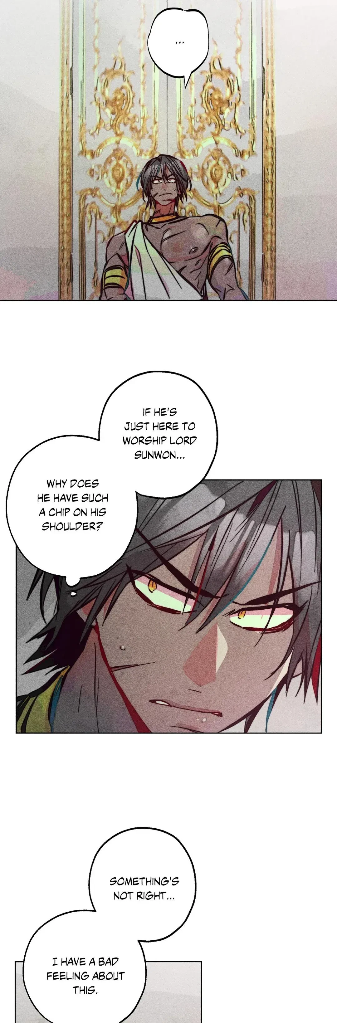 Chapter 42, page 32