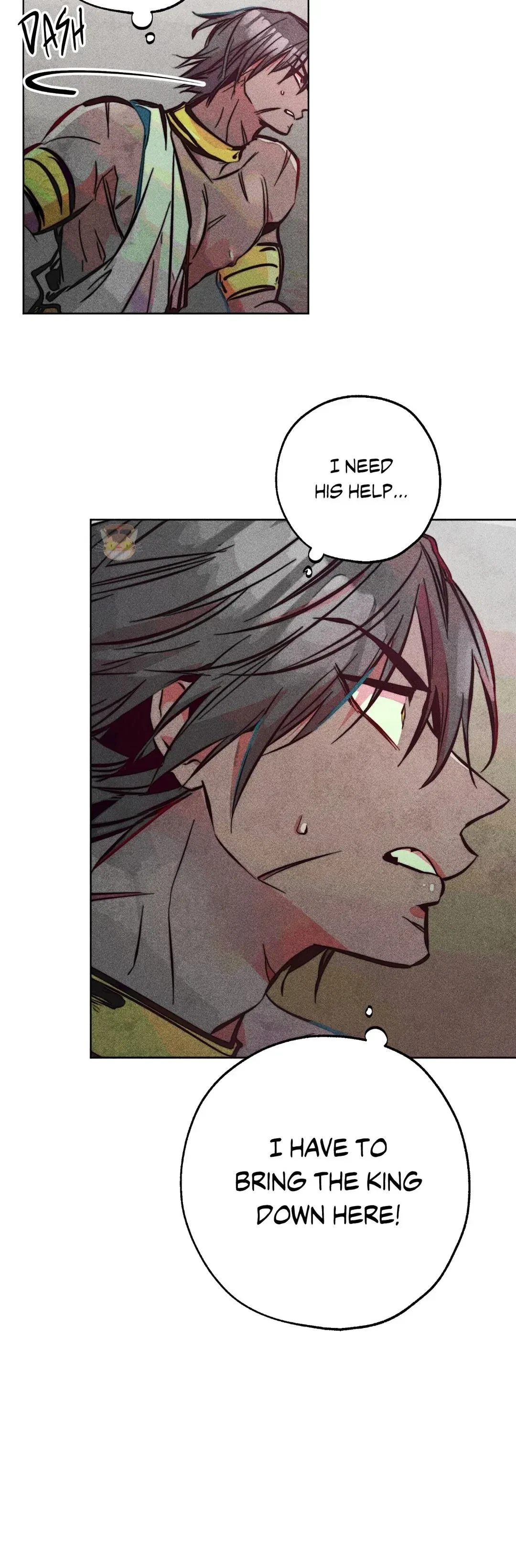 Chapter 42, page 33