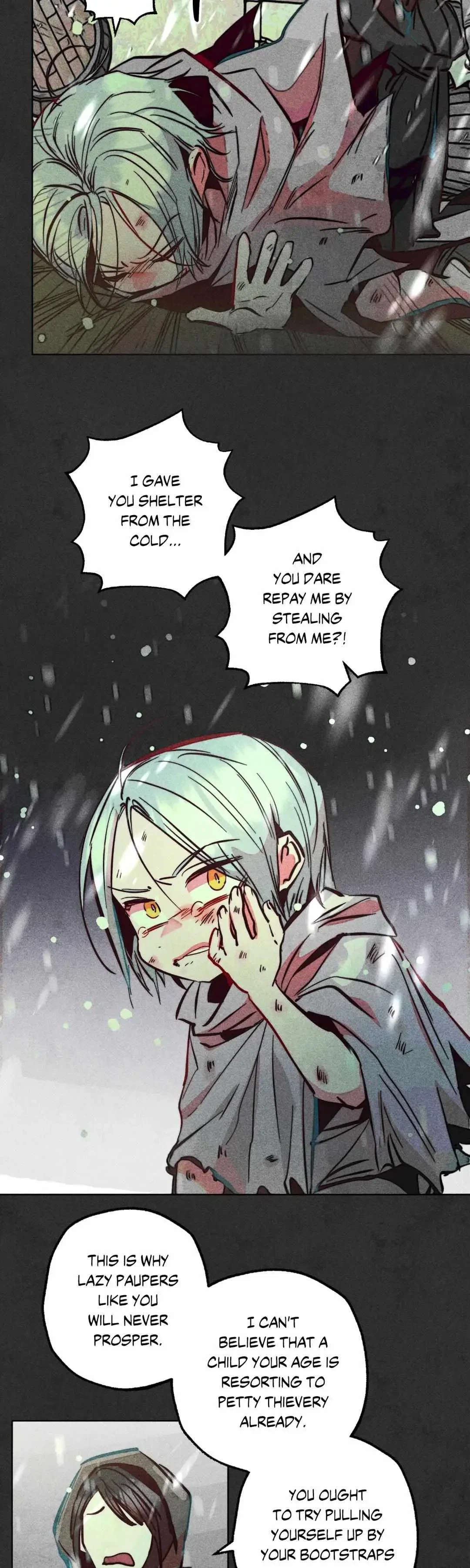 Chapter 42, page 4