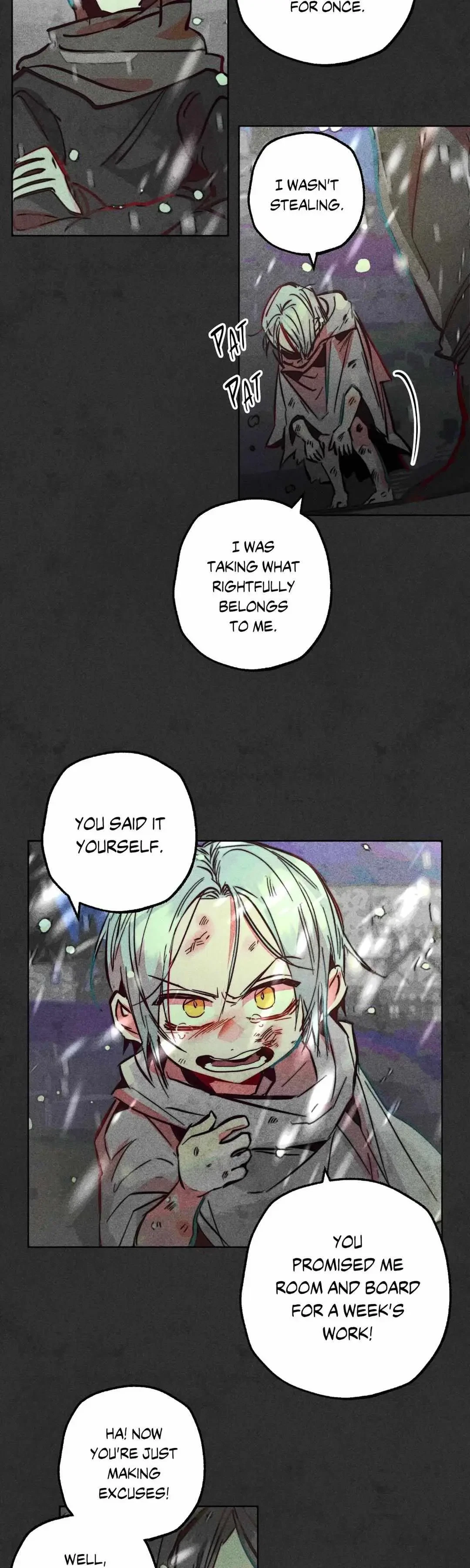 Chapter 42, page 5