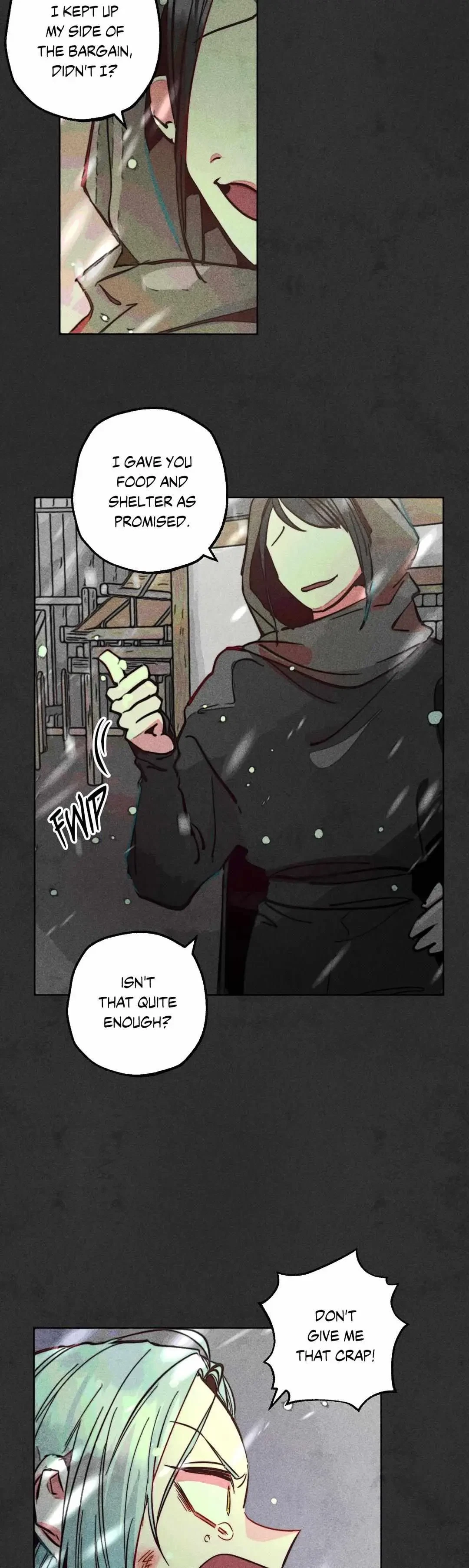 Chapter 42, page 6