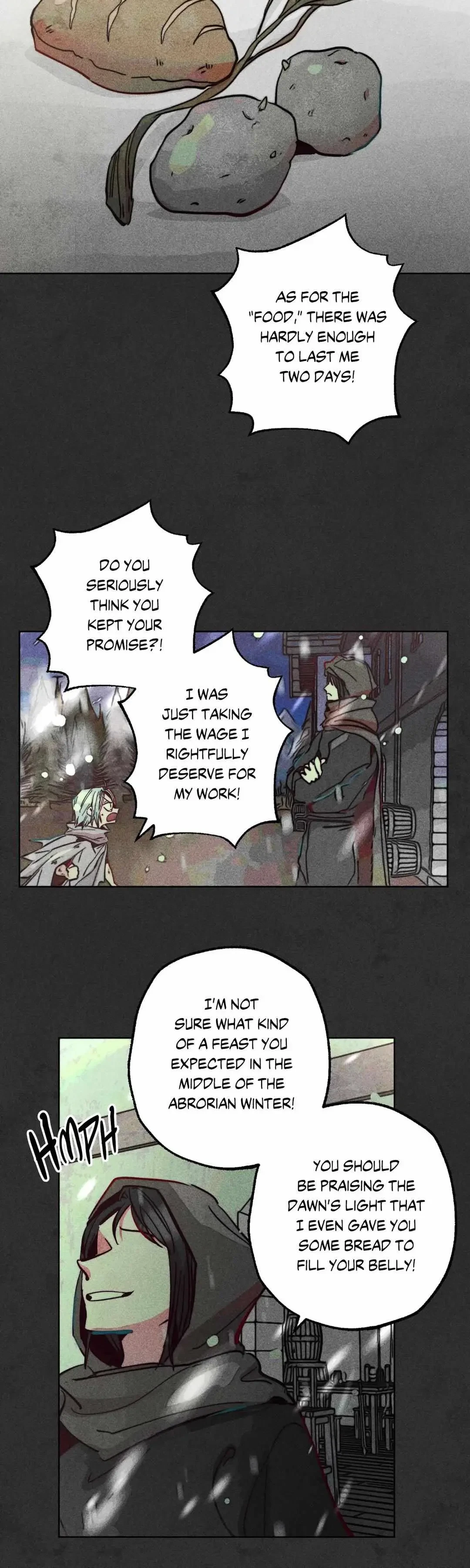 Chapter 42, page 8