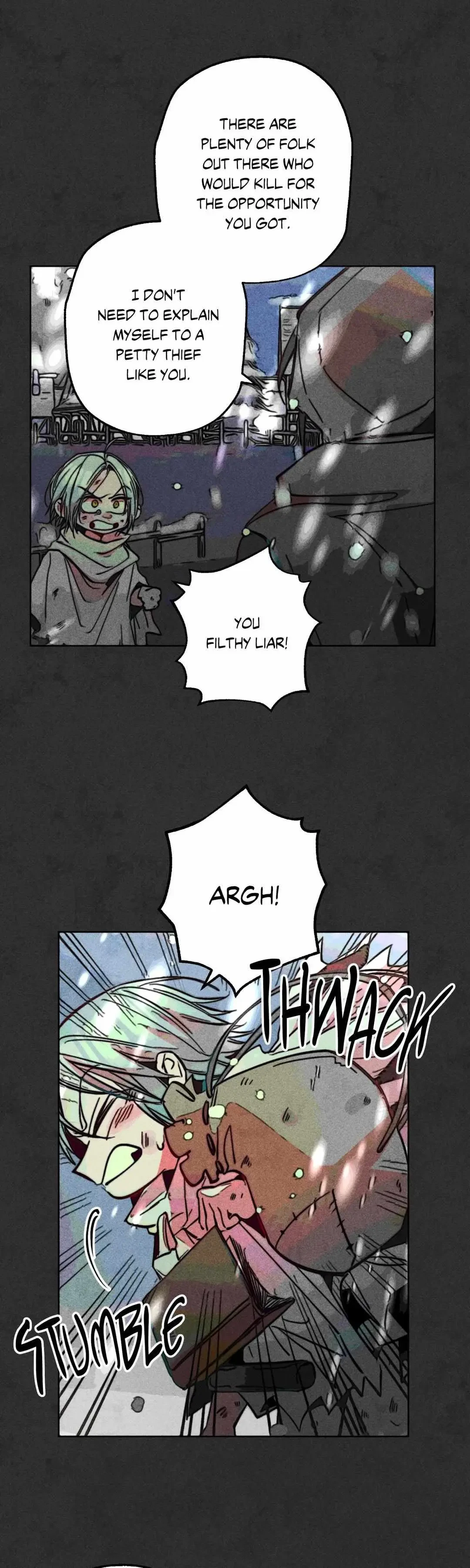 Chapter 42, page 9