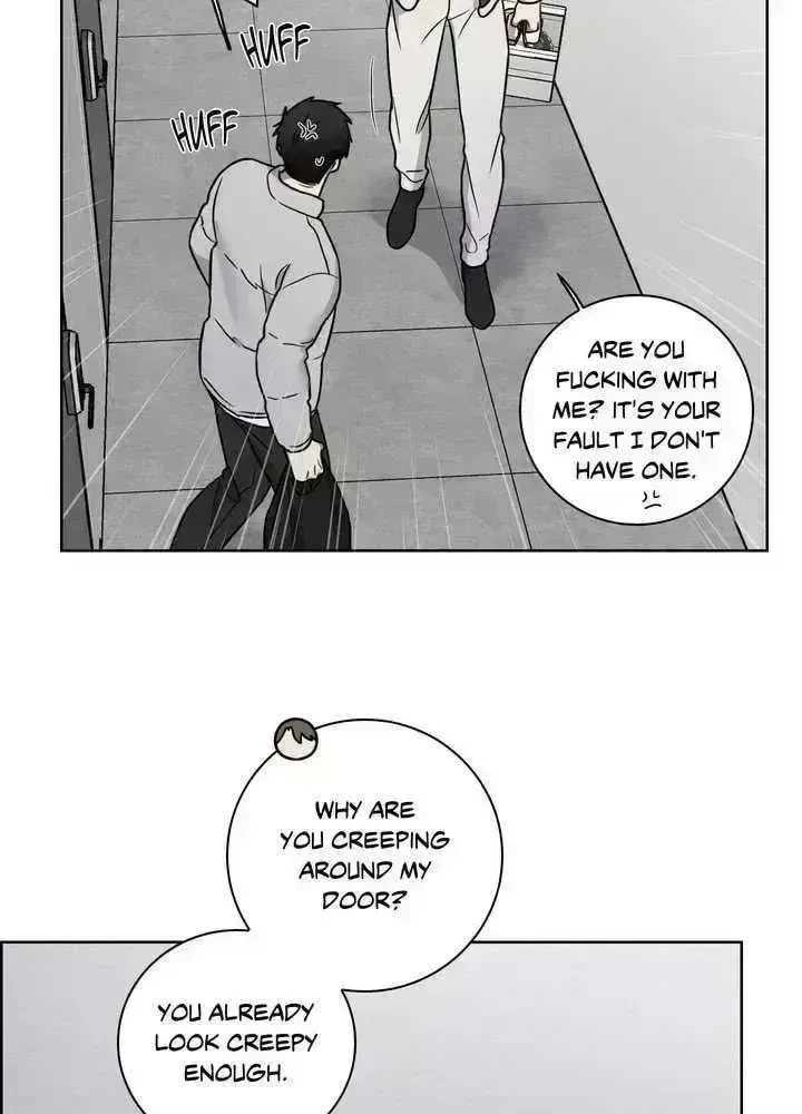 Chapter 35.8, page 31