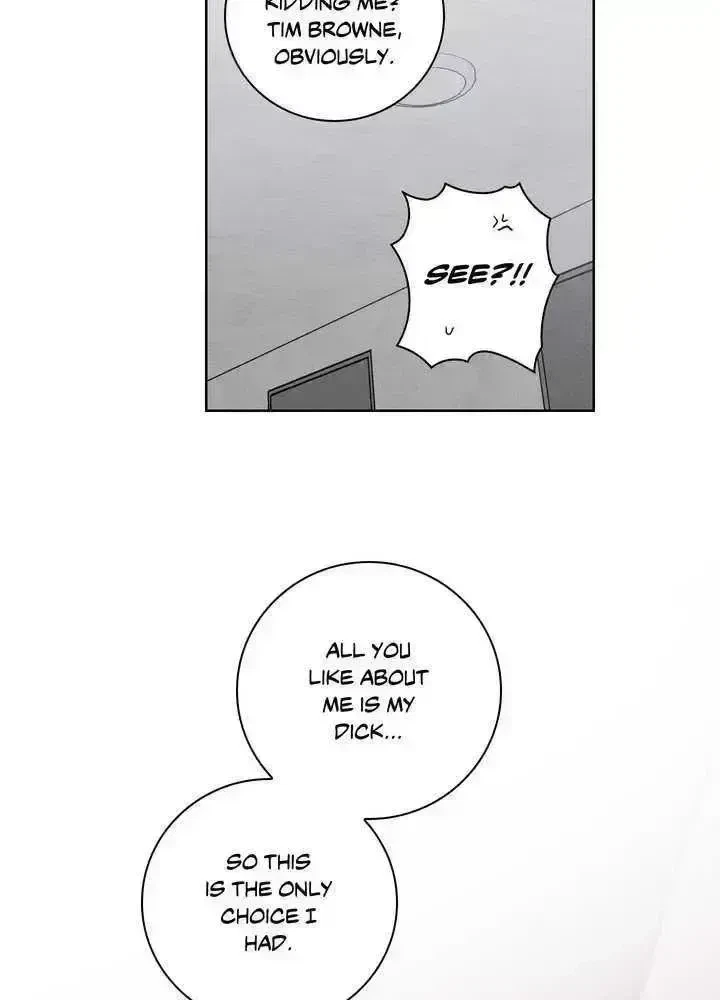Chapter 35.8, page 42