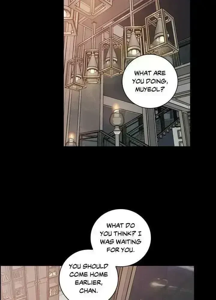 Chapter 35.8, page 59