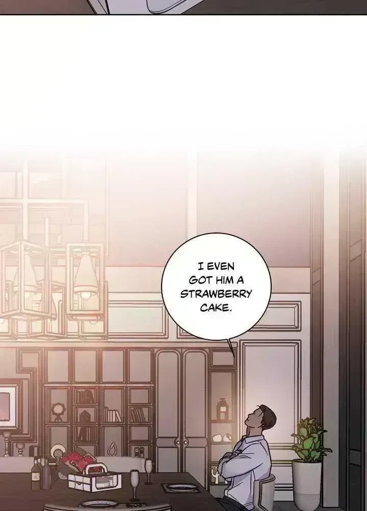 Chapter 35.8, page 66