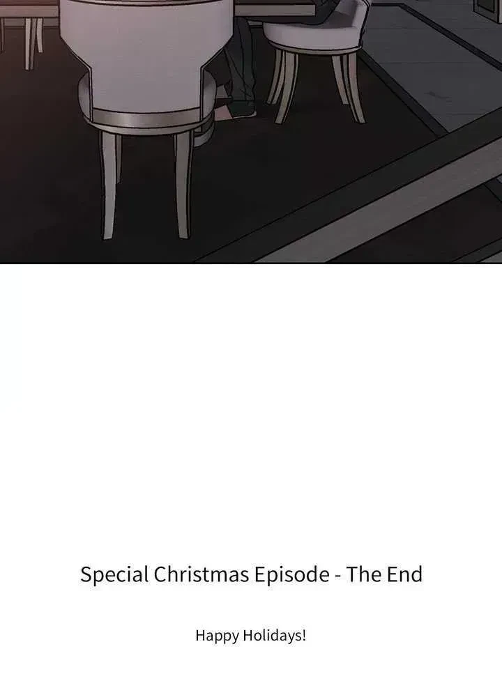 Chapter 35.8, page 67