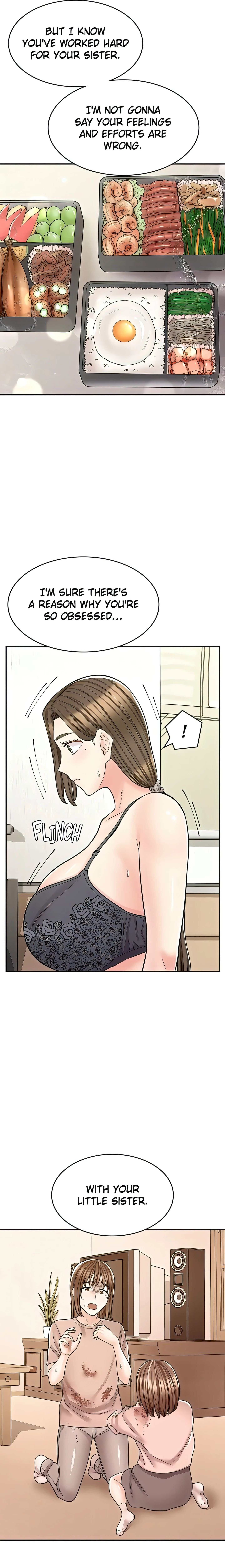 Chapter 36, page 14