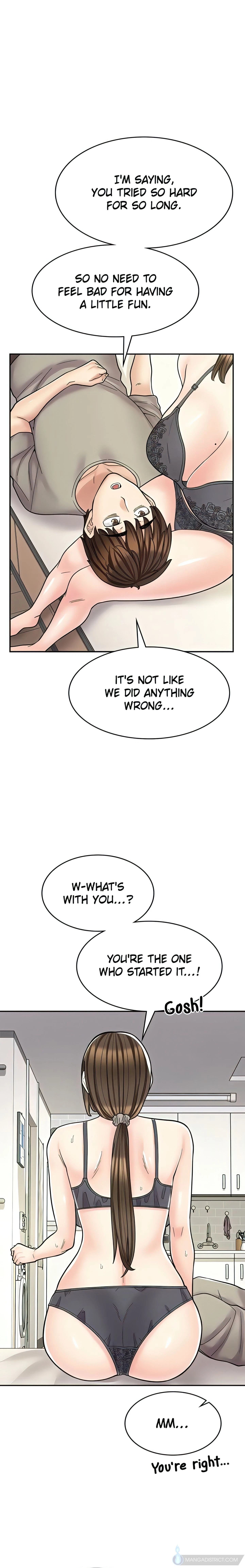 Chapter 36, page 15