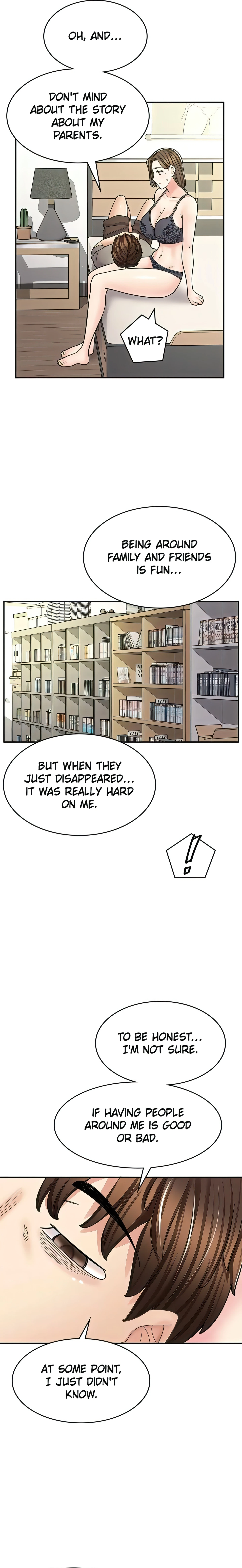 Chapter 36, page 16
