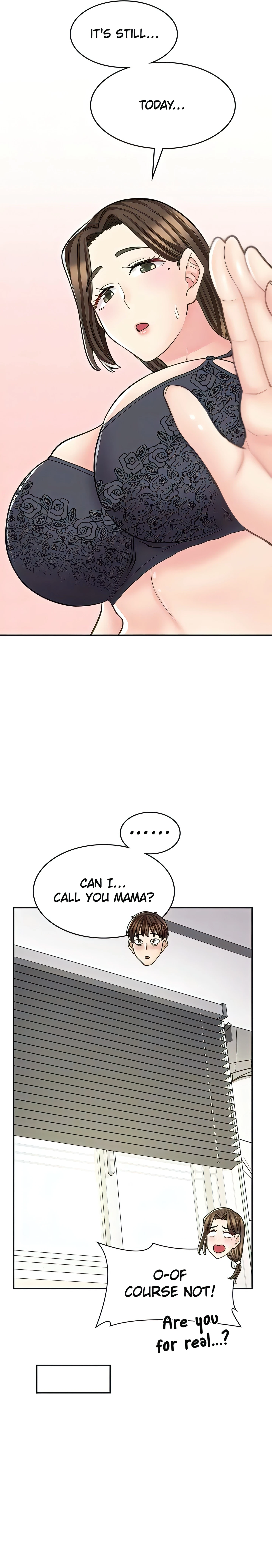 Chapter 36, page 18