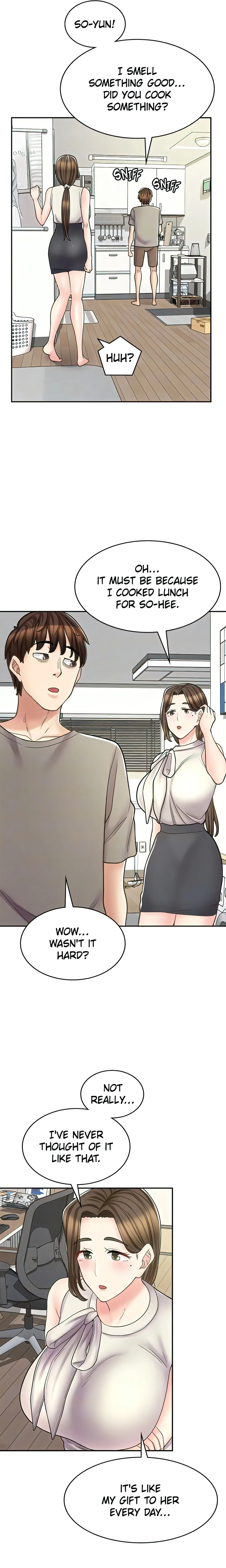 Chapter 36, page 19