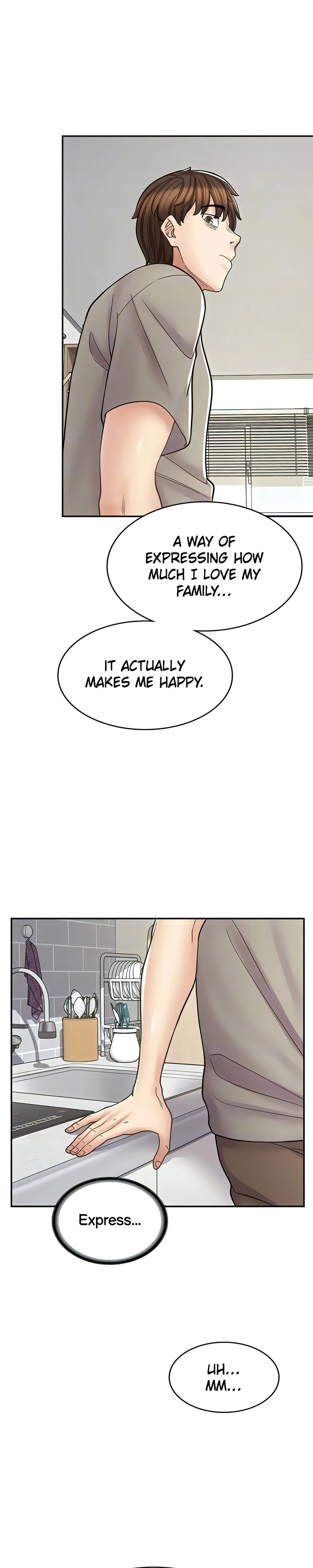 Chapter 36, page 20
