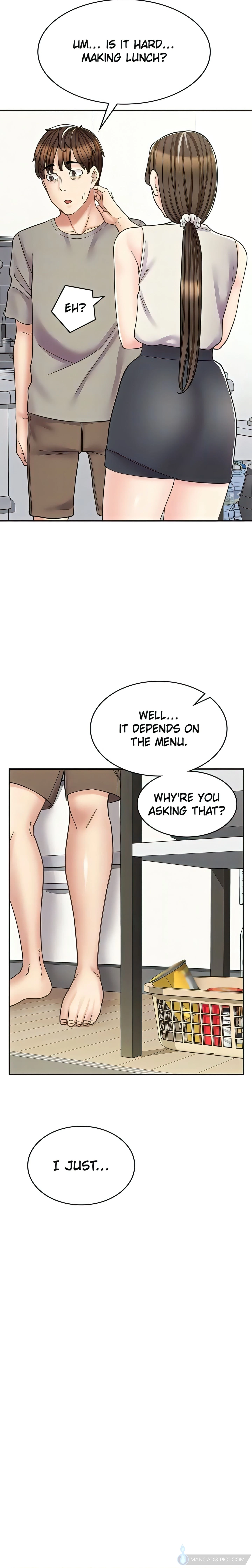 Chapter 36, page 21
