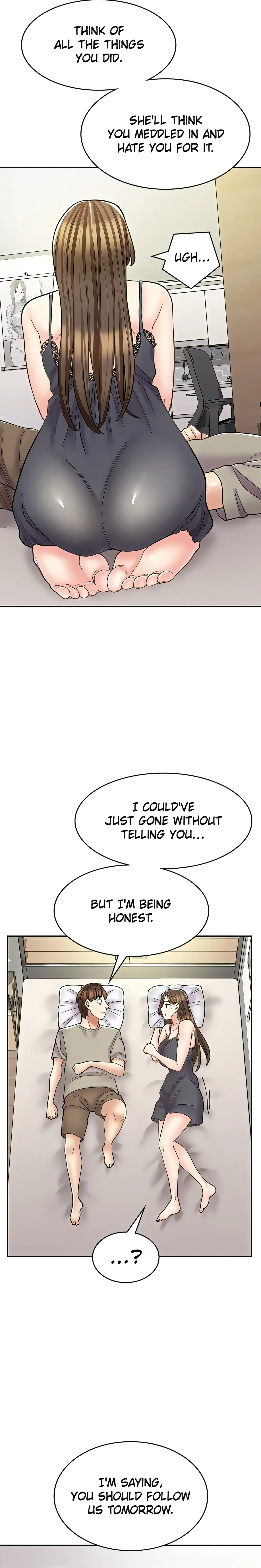 Chapter 36, page 23
