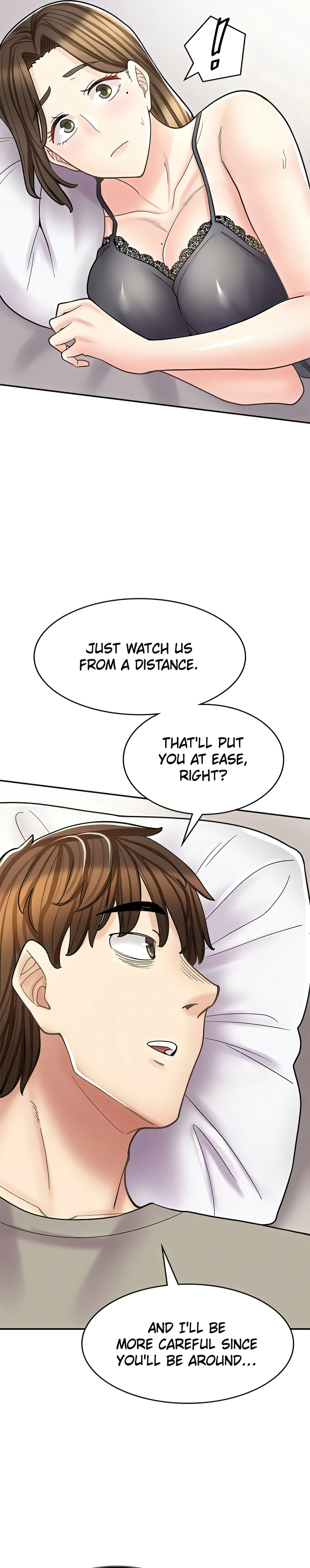 Chapter 36, page 24